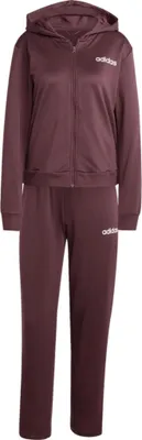 Produktbild von Trainingsanzügen Adidas Essentials Linear JD2698