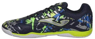 Obrázok produktu pre Joma Obuv Maxima 2433 In, MAXS2433IN