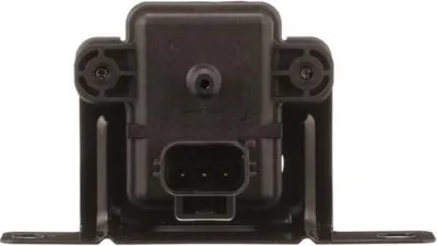 Produktbild von DELPHI PS10126 Ladedrucksensor für FORD FOCUS (DAW, DBW) Saugrohr