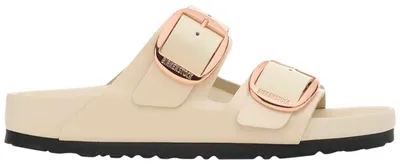 Obrázek produktu pro Sandály Birkenstock Sandals, Shoes & Clogs pro Dámské