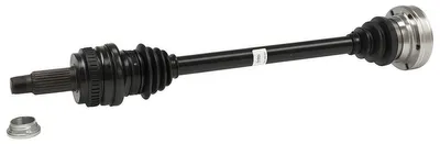 Obrázek produktu pro LÖBRO 304671 Levá zadní hnací hřídel pro BMW X3 (E83)