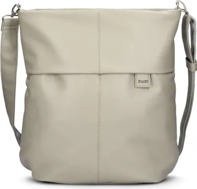Produktbild von Zwei Mademoiselle.M Umhängetasche 35 cm