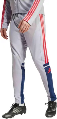 Produktbild von Adidas Errores de Foto SQ25 TR PNT in GLOGRY/TENABL/PURRUB color size large