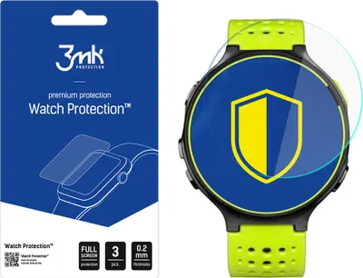 Obrázok produktu pre 3MK Watch Protection, Forerunner 230, 1 kusov