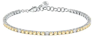 Image de MORELLATO GIOIELLI Bracelets SAIW223