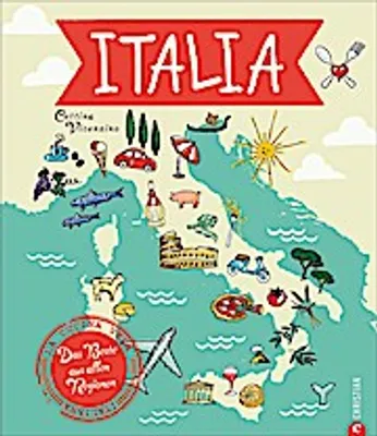 Image de Italia