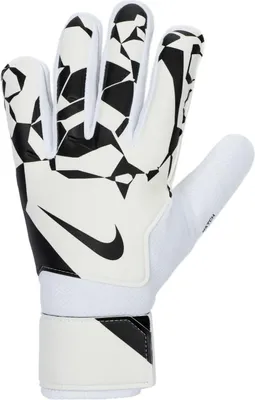 Immagine prodotto di Rękawice Nike Match HQ0257-100 11
