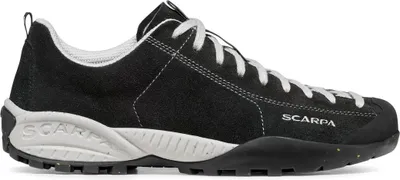 Obrázek produktu pro Turistické boty Scarpa Mojito RE, velikost 42