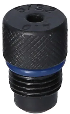 Produktbild von KS TOOLS Mundstück-Satz Nietzange 150.9809 10g