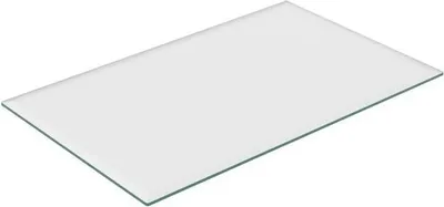Immagine prodotto di Lastra di vetro 8mm ESG