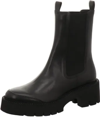 Produktbild von Chelsea Boot Kennel & Schmenger 42020.420 001, 42020.420 001, 42020.420 001, 42020.420 001