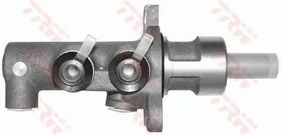 Produktbild von TRW PMK151 Bremszylinder Hauptbremszylinder für ALFA ROMEO 166 (936) für LANCIA KAPPA (838A)