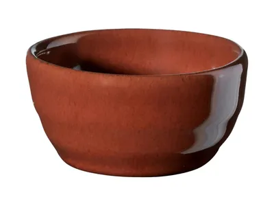 Produktbild von ASA Selection Schale salsa, 8 cm Durchmesser, 3.5 cm Höhe, 0,08 l Fassungsvermögen