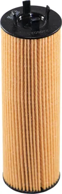 Produktbild von Ölfilter FILTRON OE 688/6 Filtereinsatz für VW Passat Variant (3G5, CB5) T-Roc (A11) Touran (5T1) Golf VIII Schrägheck (CD1) TIGUAN (AD1)