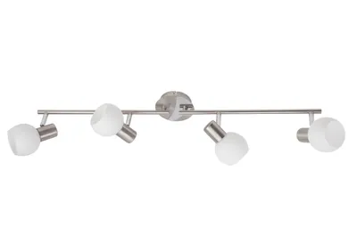 Zdjęcie produktu dla Lampa reflektor spot TIARA 15632/13 Brilliant