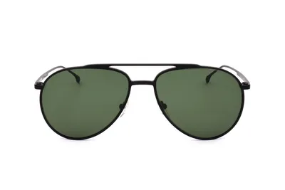 Produktbild von Karl Lagerfeld Mod. Kl305S Matte Black