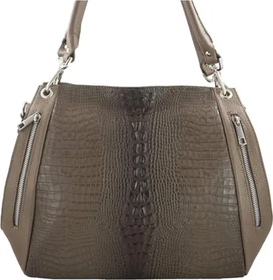 Produktbild von Barberini's Handtaschen 8589
