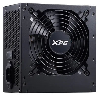 Immagine prodotto di ADATA XPG 75261557 Netzteil XPG PROBE 700 (700W/ATX2.4) 80+ Bronze retail