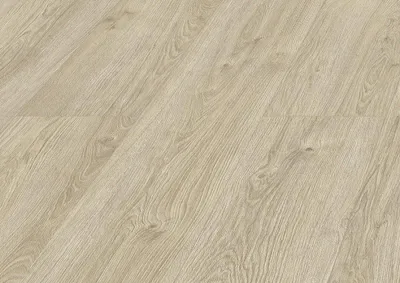 Zdjęcie produktu dla Panele Podłogowe Dąb Itaka AC5 8 mm, PBHO40024