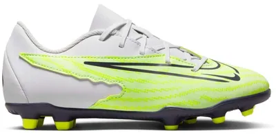 Obrázek produktu pro Kopačky Nike DD9564-705 pro Dětské