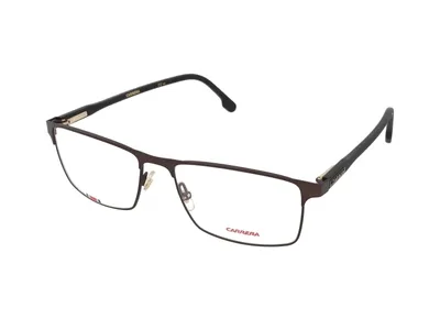 Produktbild von Dioptrische Brillen Carrera Carrera 226 VZH