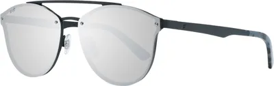 Zdjęcie produktu dla Okulary przeciwsłoneczne Web WE0189 02C 59