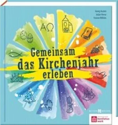 Image de Gemeinsam das Kirchenjahr erleben