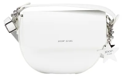 Produktbild von JOOP! Umhängetasche Salve Kaley Weiß onesize