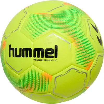 Immagine prodotto di Hummel hmlPRECISION TRAINING PRO