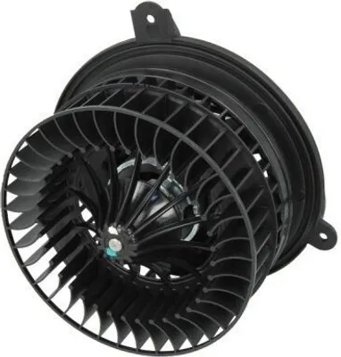 Produktbild von THERMOTEC Gebläsemotor DDM001TT passend für MERCEDES-BENZ 190 (W201)