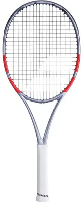 Produktbild von Babolat Tennisschläger Pure Strike Team Gen4 Senior