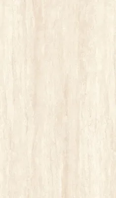 Produktbild von Duschrückwand 150x255 cm, SCHÖNER WOHNEN-Kollektion, Softtouch Vanillewind, inkl. Fixierband und Unterlegkeilen