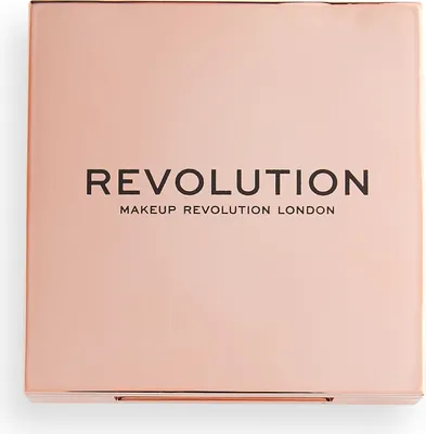 Zdjęcie produktu dla Revolution mydeko do brwi Soap Styler