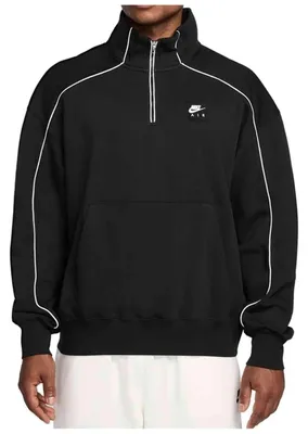 Immagine prodotto di Felpa Nike II3143-010 da Uomo