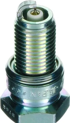 Immagine prodotto di Candela di accensione all'iridio NGK DR8EIX, 6681
