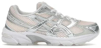Obrázek produktu pro ASICS Gel-1130 Blush Pure Silver - velikost EU 40