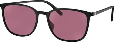 Produktbild von Eschenbach Filterbrille Acunis Eckig 75 54/18