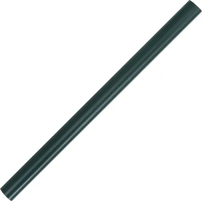 Produktbild von vidaXL Garten-Sichtschutz 4 Stk. PVC 35x0,19 m Mattgrün