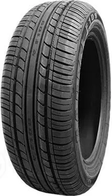 Produktbild von Rotalla Radial 109 175/65R14C 90T