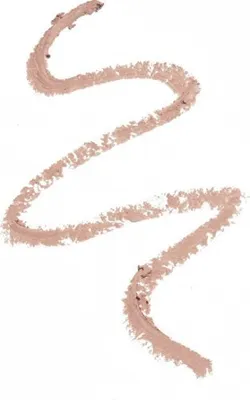 Obrázok produktu pre Ceruzka na pery Relove Super Fill (Lipliner) 1 g, Glam