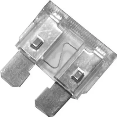 Image de Fusible pour voiture 25A