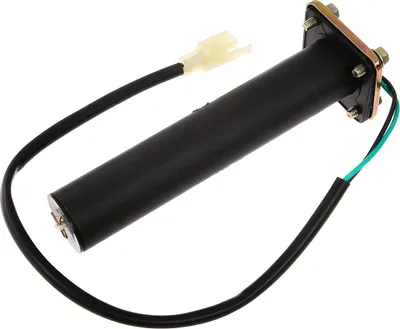 Image de Capteur de niveau de carburant 2157086