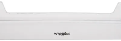 Produktbild von Whirlpool - Absteller - 481011024291