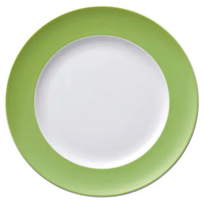 Immagine prodotto di Thomas Frühstücksteller 22 cm Sunny Day Apple Green 10850-408527-10222