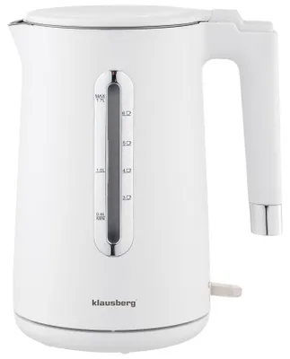 Obrázok produktu pre Klausberg Kuchynský riad 61568