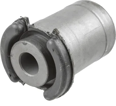 Produktbild von Lagerung Lenker für Querlenker für LAND ROVER Range Rover Sport (L320) Hinten Unten 34020 01 LEMFÖRDER