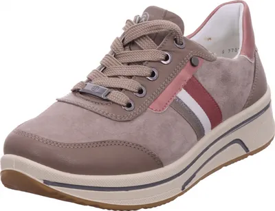Immagine prodotto di Scarpe da ginnastica Ara da donna