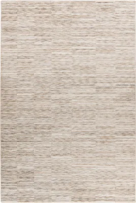 Zdjęcie produktu dla 140x200 cm Wykładzina dywanowa My Everest 425 Cream