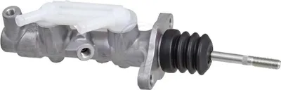 Produktbild von Hauptbremszylinder Ø 19 mm 3 4 A.B.S. passend für TOYOTA COROLLA