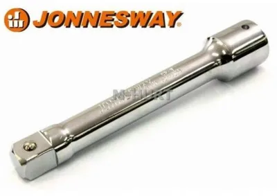 Image de Rallonges 3/4", différentes longueurs de 100mm à 400mm JONNESWAY